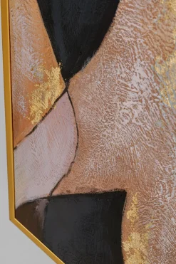 Tavla Ladyship, 160x80cm - KARE Design