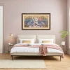 Tavla Lovers, 180x106cm - KARE Design
