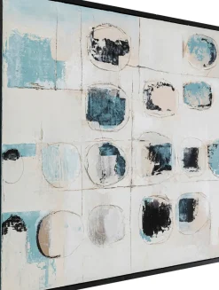 Tavla Memories - Akryl, 160x120cm - KARE Design