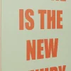 Tavla New Luxury, 60x80cm - KARE Design