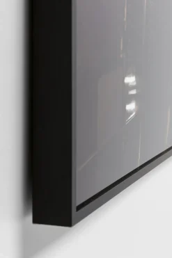 Tavla Racing Car LED, 80x120cm - KARE Design