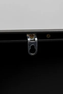 Tavla Racing Car LED, 80x120cm - KARE Design