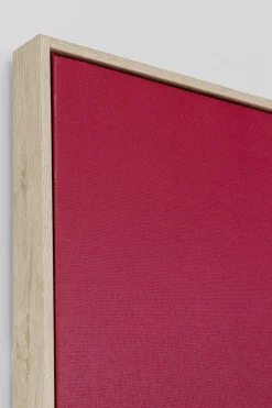 Tavla Sugar Baby, 50x70cm - KARE Design