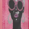 Tavla Swinging Sixties, 75x115cm - KARE Design