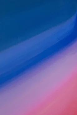 Tavla Tendency Pink - Canvas, 150x100cm - KARE Design
