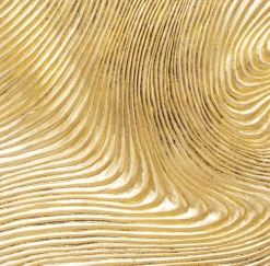 Tavla Wave - 2 Delar, 120x60cm - KARE Design