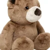 Teddy Bear Mika 115cm - KARE Design