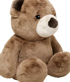 Teddy Bear Mika 115cm - KARE Design