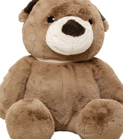 Teddy Bear Mika 115cm - KARE Design