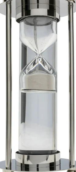 Timglas Tempo - 30cm - KARE Design