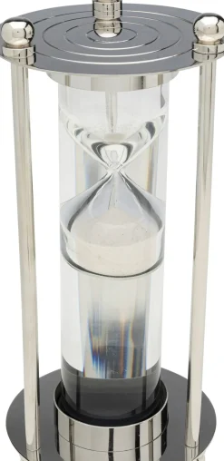 Timglas Tempo - 30cm - KARE Design