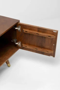 TV-Bänk Muskat - Orientalisk Stil, 50x140cm - KARE Design
