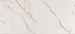 Utdragbart Bord Nelly - Greige 180(40+40)x90cm - KARE Design