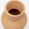 Vas Amara - Keramik, 27cm - KARE Design