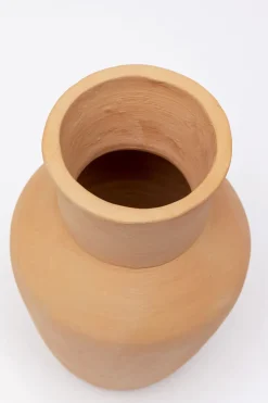 Vas Amara - Keramik, 27cm - KARE Design