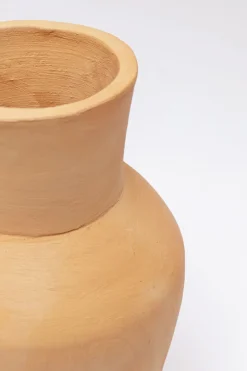 Vas Amara - Keramik, 27cm - KARE Design