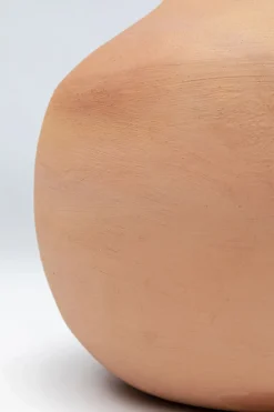 Vas Amara - Keramik, 27cm - KARE Design