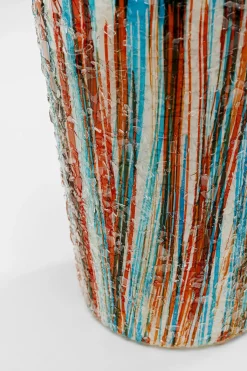 Vas Arco - Flerfärgad, 13cm - KARE Design