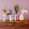 Vas Art Face Colore 23 - KARE Design