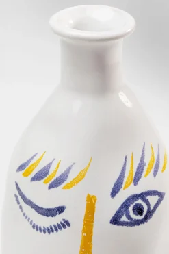 Vas Art Face Colore 23 - KARE Design