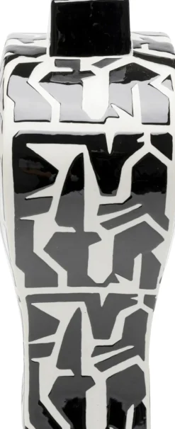 Vas Artistico, 33cm - KARE Design
