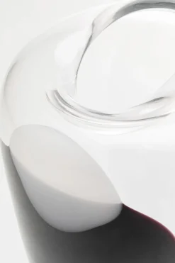 Vas Balance, 36cm - KARE Design