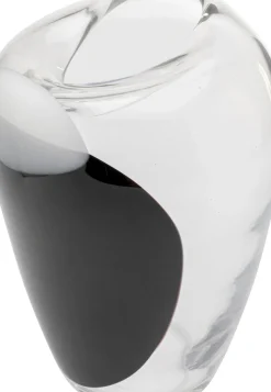 Vas Balance, 27cm - KARE Design
