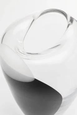 Vas Balance, 27cm - KARE Design