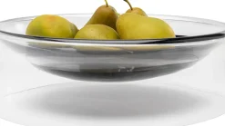 Vas Balance Ø30cm - KARE Design