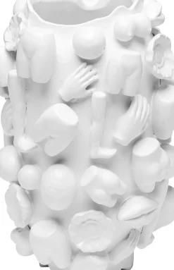 Vas Body Parts 37cm - KARE Design