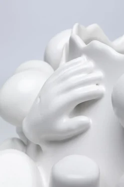 Vas Body Parts 37cm - KARE Design