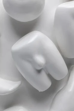 Vas Body Parts 37cm - KARE Design