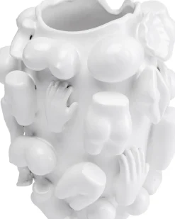 Vas Body Parts 25cm - KARE Design