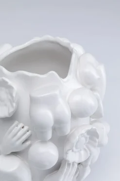 Vas Body Parts 25cm - KARE Design