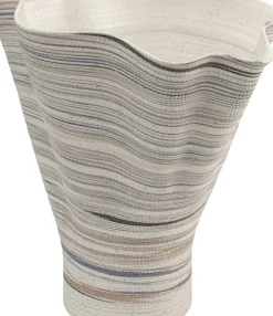Vas Borsa, 36cm - KARE Design