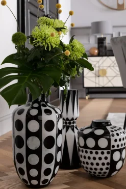 Vas Brillar, 45cm - KARE Design