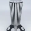 Vas Brillar, 40cm - KARE Design