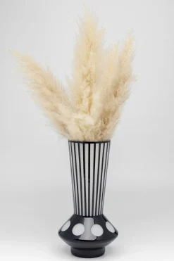 Vas Brillar, 40cm - KARE Design