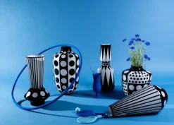 Vas Brillar, 40cm - KARE Design