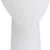 Vas Cabeza, 40cm - KARE Design