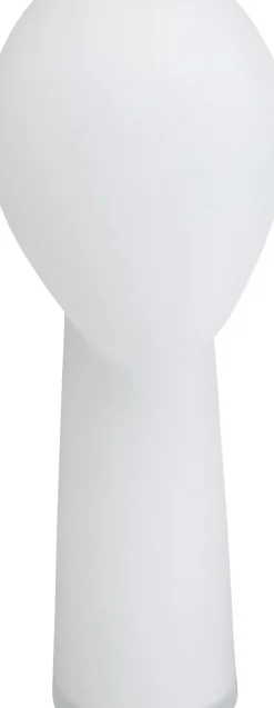 Vas Cabeza, 40cm - KARE Design