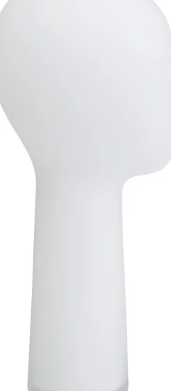 Vas Cabeza, 40cm - KARE Design