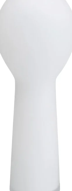 Vas Cabeza, 40cm - KARE Design