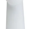 Vas Cabeza, 50cm - KARE Design
