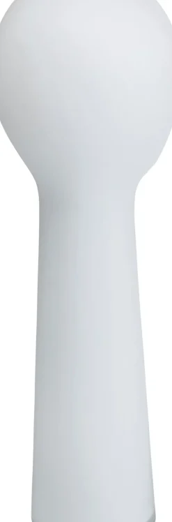 Vas Cabeza, 50cm - KARE Design