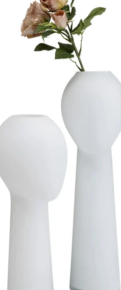 Vas Cabeza, 50cm - KARE Design
