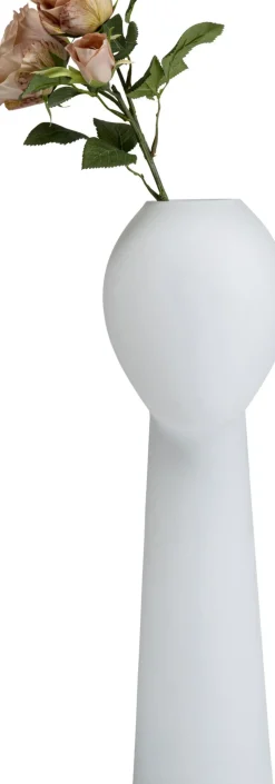 Vas Cabeza, 50cm - KARE Design