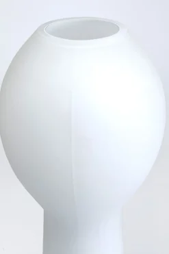 Vas Cabeza, 50cm - KARE Design