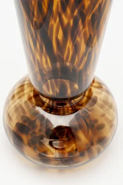 Vas Caramel, 35cm - KARE Design