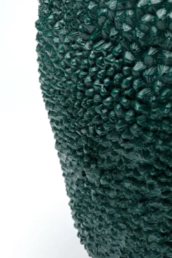 Vas Chameleon Jack Fruit 39cm - KARE Design